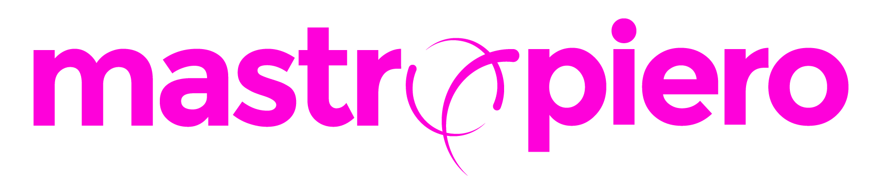 mastropiero-logotipo-horizontal
